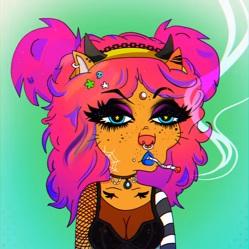 66470778832881685468312786288572056077290542542776908204958455348242516279297