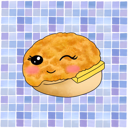 Item #45846900365817987805667269776226388673047921198701106433122684697713030725633 Media