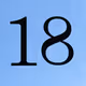 51420624647771540517375311396134224452674579144749288373566260362655364546561