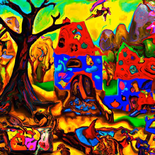 Item #51450171370886979593952227329506784054914291156141427572414345985752913936385 Media