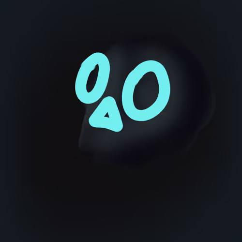 Item #24740664399521247826254485707700509862102772969663080133055205182506136502273 Media