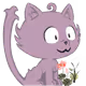 113211644913077301766825049287047244708788731163546311266160643612960714915841