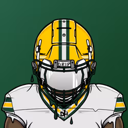 84107798496800181926810275449663074968827433321751566007374417929581921042433