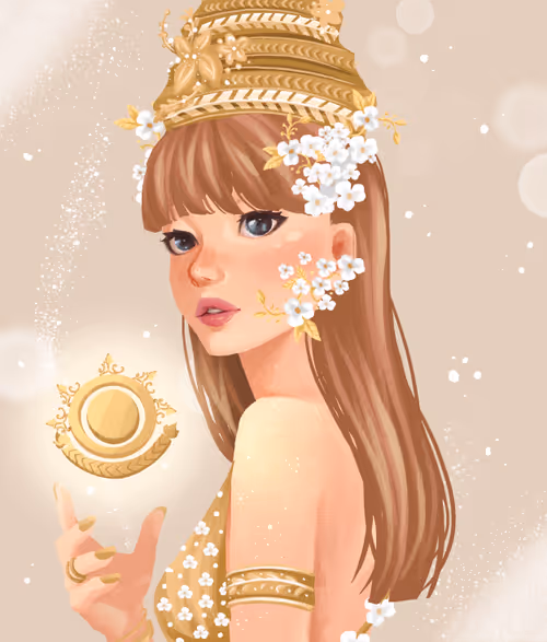 Item #51104233762873882615950438398848338852973165879114351682079238985352510177281 Media