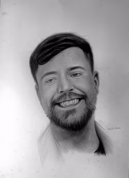 Item #35627074796290207700140469080098242599211370892102512216746967482979907010561 Media