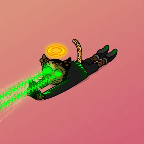 Item #73079515396300634779498531882010405631440789114463170913170475991695611658241 Media