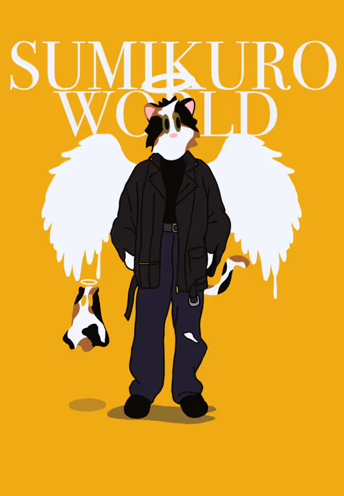 Item #41791414219323012136726272739812655288230375729701920941757573036420297129985 Media