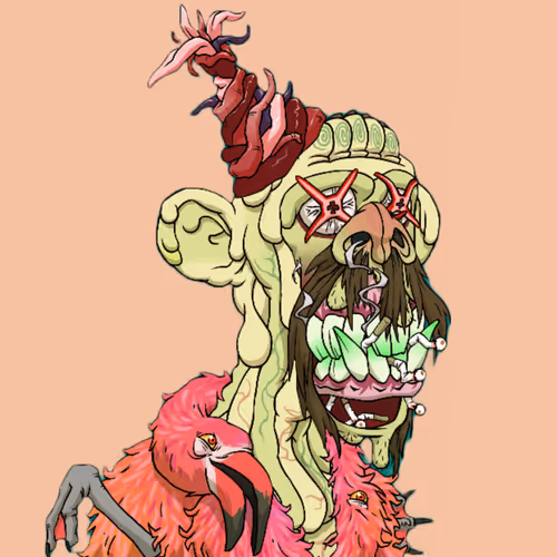 69579806248822816969006456287218067884082417060233596628432949623404149866497