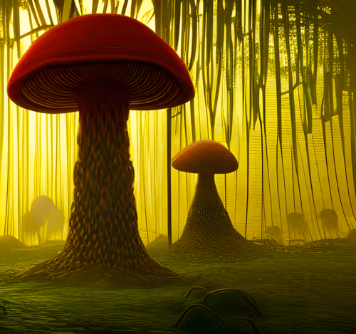 Item #72326885141431716984796668423677787803092760528649097260353860864595720142849 Media