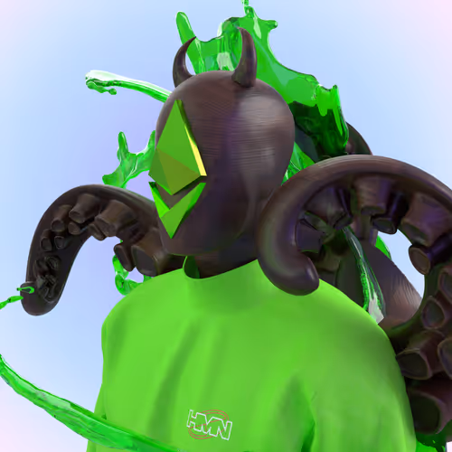 Item #61341934653969636174050081320851190230902073108409969126956558818973392568321 Media