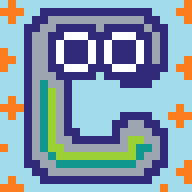 Item #76332576862720736357209169408953623070614519433768077308757515589196573573121 Media