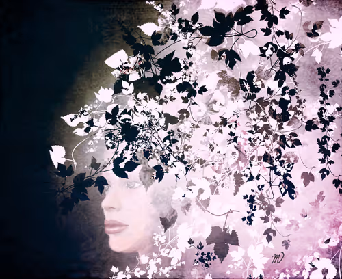 Item #35135057246876855535948544646223135557775389745028522947438532476572700508161 Media