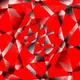 71231624217283081456255847801827661211480774626703836882564083982531416817665