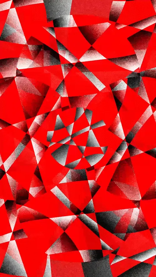 Item #71231624217283081456255847801827661211480774626703836882564083982531416817665 Media