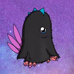 34229420198924455683214934281069841410807757481727720799956798213663993364481