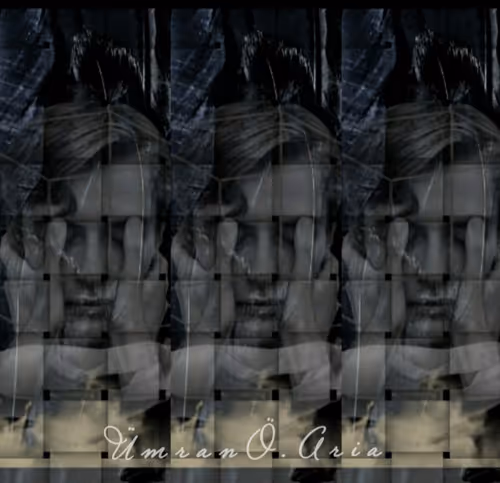 Item #81478272139997502691252094724069572780128811862498180326979416110155547279361 Media