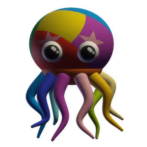 Item #74897159549861964643456459151095158543386453038678965139265938744825784303617 Media