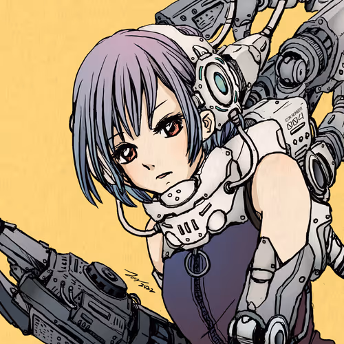 Item #87180925870317820424390227443217532420943516827749283875722657738066887704577 Media