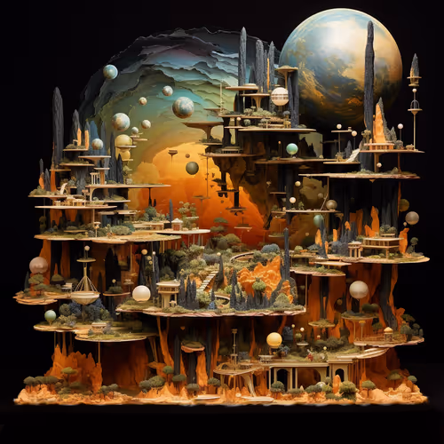 Item #68067989698225060293671715350286405366242928194446038581927198906171867004929 Media