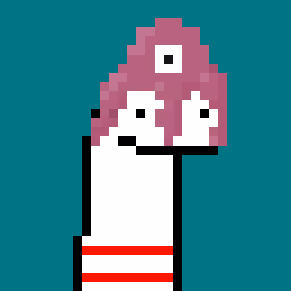 Socket #107