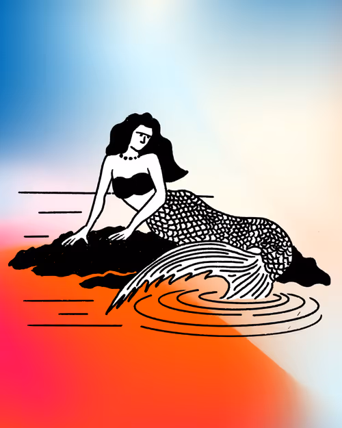 Item #63030562978905603830028899927561014975195669066641148365599515496596795031553 Media