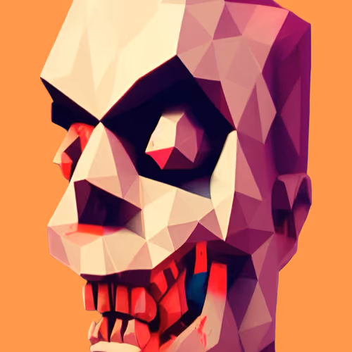 Abstractzombies