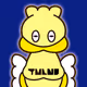 TMLND