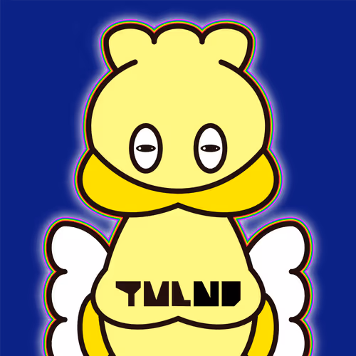 Item #86091560756866598273355508707705010106413020181787165080274645529066416898049 Media