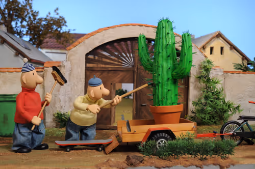 Item #67884684580000074327346298875518453173974318045294492727166386707006067048449 Media