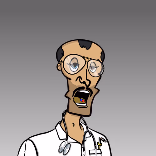 Item #98678826462665067944177020141473319802177963745593049970278302217500700442625 Media