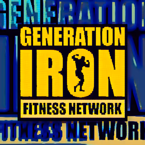 Item #108837558189273941086443646746882073317727866774175387442591935442226541232129 Media