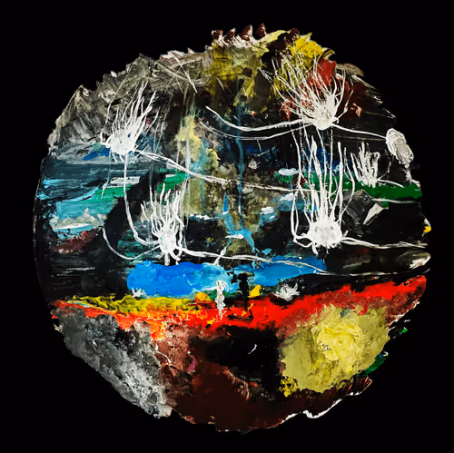 Item #60047335624800112652708059772777936910842459007557583032075740996061517316097 Media