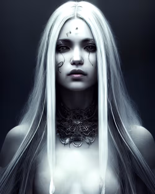 Item #67594696703837878373362999055021791281075804763671097973454579510673634492516 Media