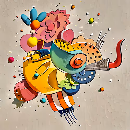 Item #20943935017467849166335140515128312892254895974525523652894812887866790641665 Media