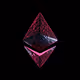87738463805526802812775845105653557488715160824895442279512258712777565143041
