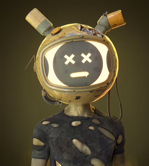 Item #63948839576938745141913028326483351538420542388906212373671569125925229428737 Media