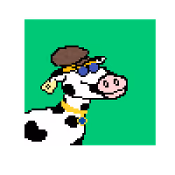 74104531310191726061442355172686753967779017418516446133849518221049829785601