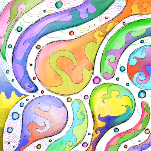 Item #47136027336140958589555740153260049377004429355589558728837188456830560370689 Media