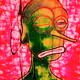 65407975559262970321138331607369076987028547713840614650026431388465521229825