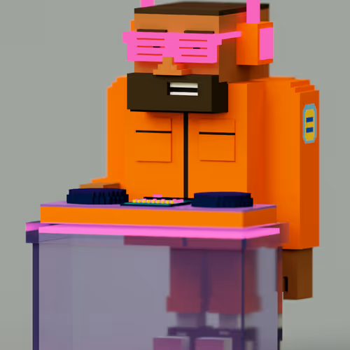 99158925178702505855437896872063322281516447714973089730949855789621450899457