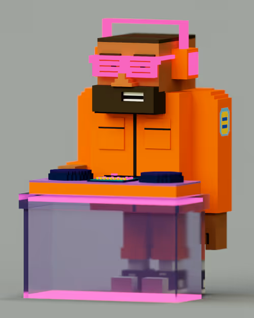 Item #99158925178702505855437896872063322281516447714973089730949855789621450899457 Media