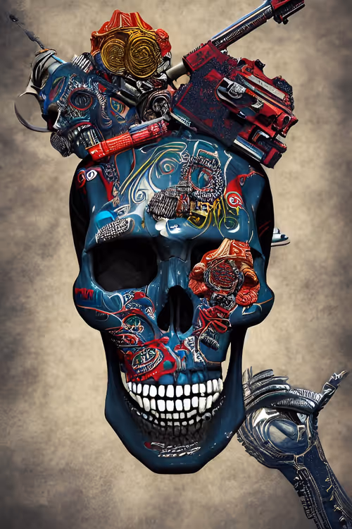 Item #8483190751863184909305378964819720427426335415150155954112946359016643100673 Media