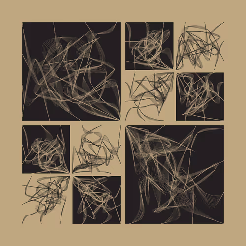 Foo Art