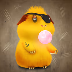 67828453090534394616700294383444395072775898889081391609707729778782058315777