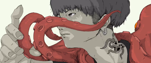 Item #241239043799914501030824624756215614539756569349536491709540399510215196673 Media