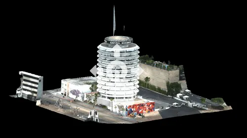 Item #101016277870679036241202236603030798120729778076366733616183859881293255802881 Media