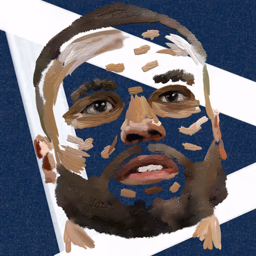 Item #47779036253251487249992332074105159826004805766395894560287559979419333296133 Media