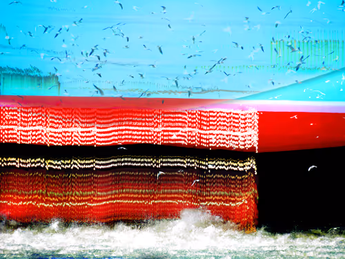 Item #45731211464929816441170859700976373292149702980452148839612469082049493336065 Media