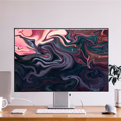 60886543963315469402028750395872275577169769333849940703981072964525244809217