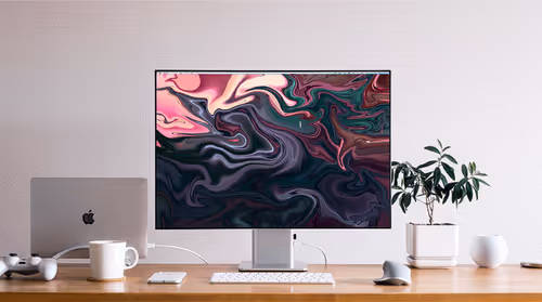 Item #60886543963315469402028750395872275577169769333849940703981072964525244809217 Media